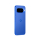 GOOGLE Pixel 10 5G 12/128GB Indygo - 1358673 - zdjęcie 4